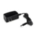 Grandstream Adaptador de Corriente