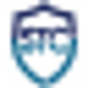 Logo de Sertecomsa