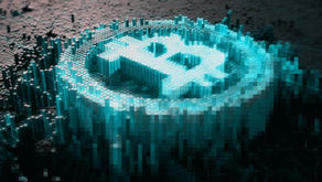 Mineros de criptomonedas en Latinoamérica: ESET revela los 5 tipos de sitios más detectados