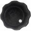 Miniatura: Motorola 3680529Z01 Volume Control Knob