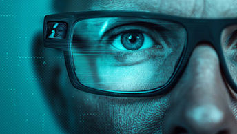 Lentes Inteligentes