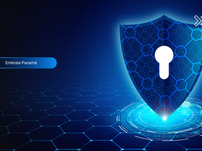 ESET descubre un nuevo grupo de amenazas chino: GhostRedirector