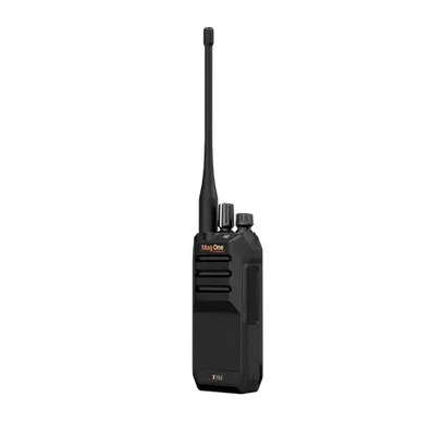 Mag One X10d  Motorola