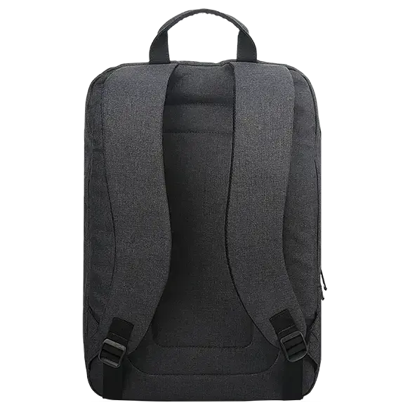Miniatura: Mochila Lenovo