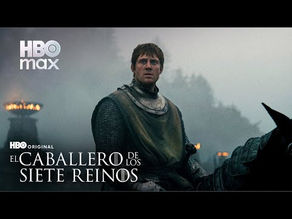 Posibles teorías sobre El Caballero de los Siete Reinos