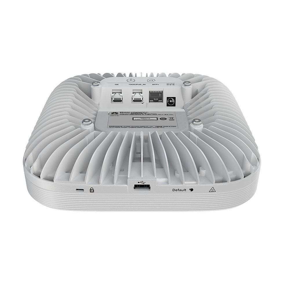 Miniatura: Huawei 6760-X1