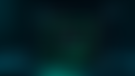 Captura de pantalla