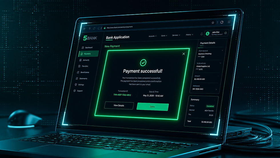 ESET advierte que las capturas de pantalla pueden ayudar a documentar pagos, reservas o conversaciones, pero cada vez son menos fiables como evidencia y más fáciles de falsificar.
