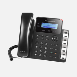 Teléfonos IP