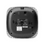Miniatura: Aruba Instant On AP15 (RW) Access Point WIFI 4X4