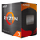 Miniatura: AMD Ryzen 7 5700G 3.8GHZ