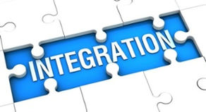 Obtenga Más del GDS3710 Integrándolo con su Solución Grandstream