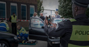 Una Guía para Habilitar la Seguridad en las Comunidades