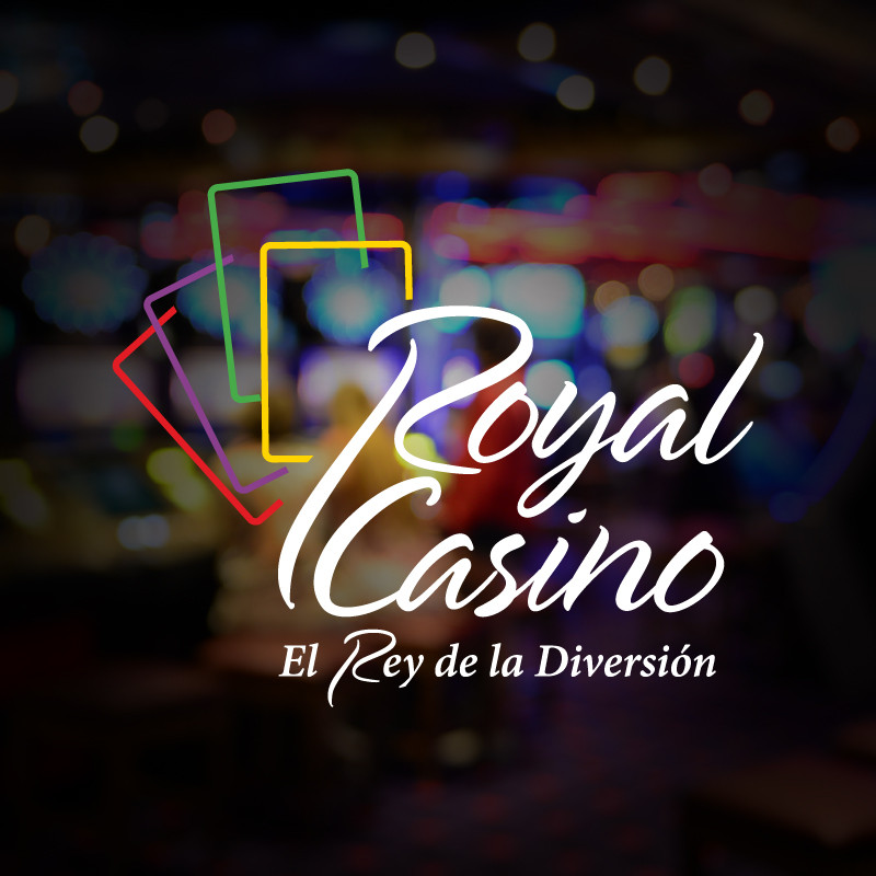 Screenshot or Official Image for royalcasino.com.pa - Royalcasino | Area Bancaria | Panamá