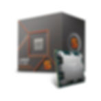 AMD RYZEN 5 8500G