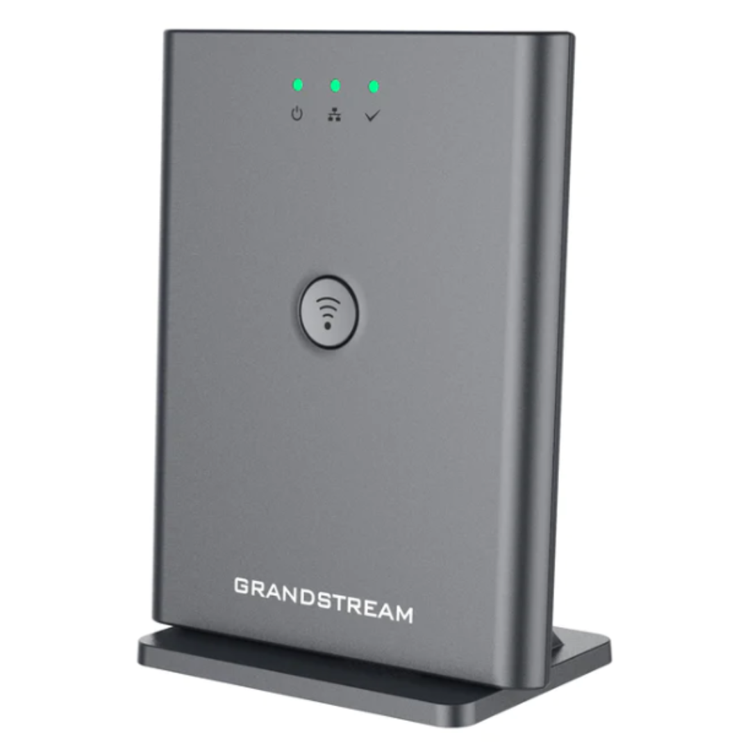 Grandstream DP752