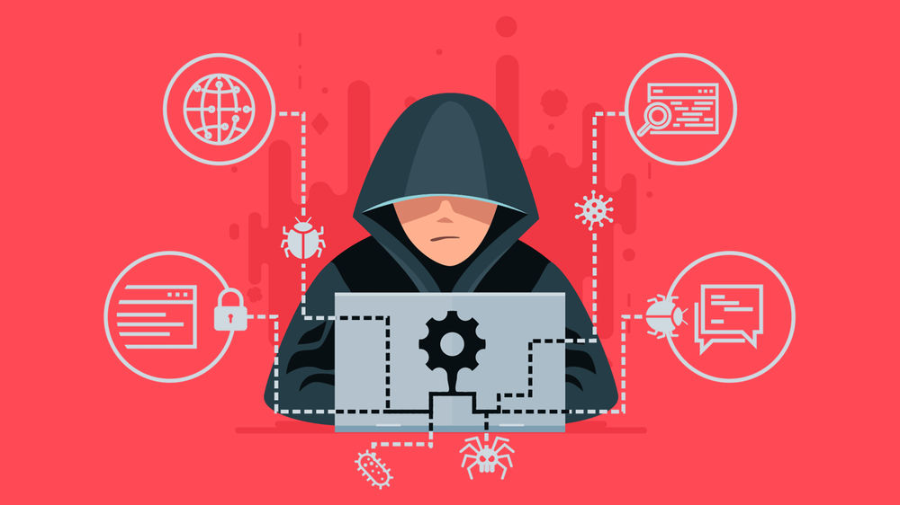 Qué es un Rootkit?
