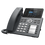 Miniatura: Grandstream GRP2634