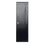 Miniatura: PC NSX OFFICE R5 5600GT 16G SSD512 Windows 11