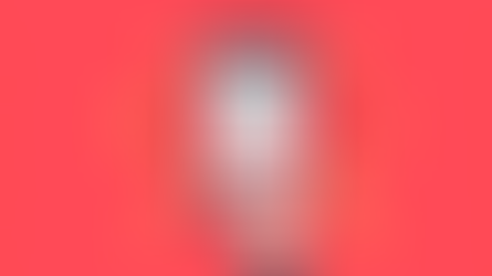 Ransomware-as-a-Service: Commoditizing ransomware