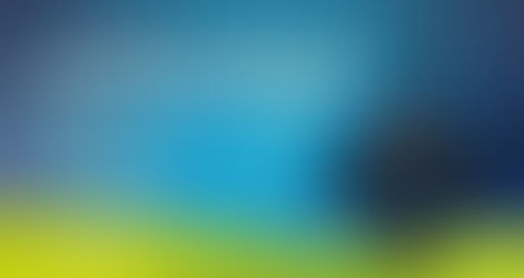 Una guía simple para Banda Ancha 4G LTE