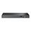 Miniatura: Switch TP-Link Smart Gigabit JetStream de 24 puertos PoE+ y 4 ranuras SFP