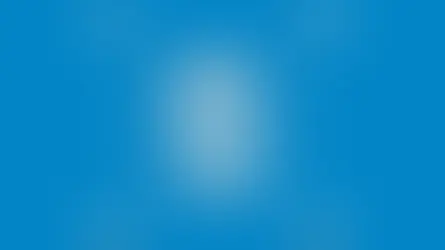 Por qué la detección basada en firmas aún no está muerta: eliminando el ruido del marketing