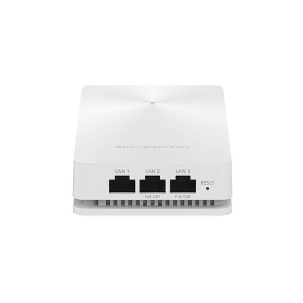 Grandstream GWN7624