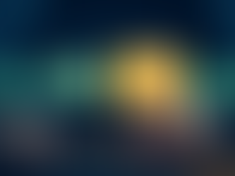 malware suplantación de Adobe