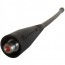 Miniatura: Motorola 8505241U03 800 MHz Flexible Whip Antenna