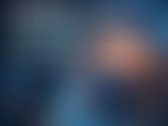 BTMOB: el troyano de acceso remoto que avanza en la región