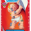 Thumbnail: 2025 Worst of GPK 40th Anniversary Hobby Box (Full Box Rip)