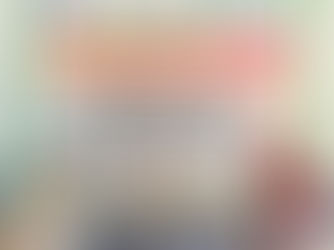 AFED obtains 30% Tuition Discount at VIT Mauritius - Apply Now!