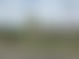 Progress Update - Mtwara and Lindi