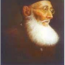 Allamah Haji Naji - An Exemplary Life of Faith and Practice