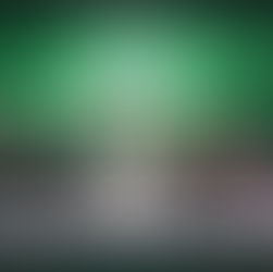 Appointment of the Africa Federation Education Board 2025 - 2028