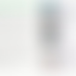 AFED Bulletin - December 2025 Edition