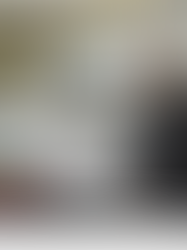 Africa Federation Archives - Part 2 - Defining Moments of the Supreme Council