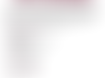 Scholarship Opportunities at Qatar University