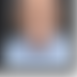 Honoring the Life and Service of Alhaj Hussein Habib Peera