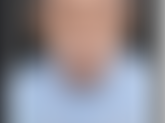 Honoring the Life and Service of Alhaj Hussein Habib Peera