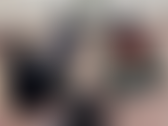 Inspiring Young Hearts Through Khoja History  and Heritage