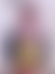 SAAJ Nairobi Honours Zarin Bai Naushad Merali