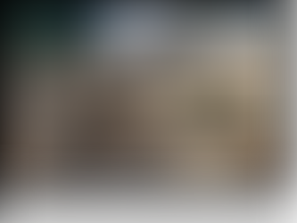 The Khoja Shia Ithna-Asheri Legacy in Lamu - A Glimpse into the Past