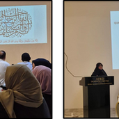 AFTAB Hosts Tarbiyah Qur’an Curriculum Champions Training in Dar es Salaam