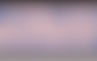 Health Bulletin - Breast Cancer Awareness - A Story of Hope, Faith and Strength