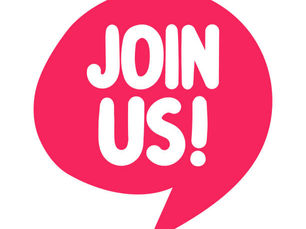 Join the CHB Medical Advisory Sub Team
