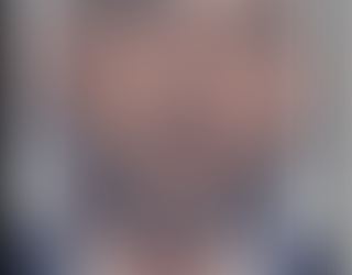 Marhum Alhaj Bwana Ali Hussain Sheriff - Service Rooted in Legacy