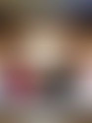 Appointment - AFED Archives Sub Section 2025 - 2028