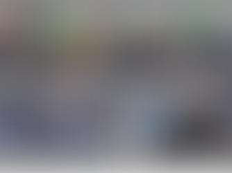 BMM Tanzania - Tanga Branch - Muharram 1447 Report